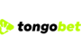 TongoBet Casino logo