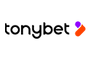 TonyBet Casino logo