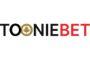 ToonieBet Casino logo