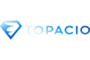 Topacio Casino logo