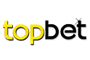 TopBet Casino logo