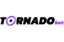 Tornadobet Casino logo