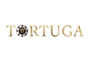 Tortuga Casino logo