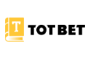 Totbet Casino logo