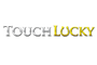 Touch Lucky Casino logo