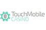 Touch Mobile Casino logo