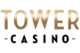 logo di Tower Casino