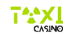 Toxi Casino logo