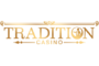 Tradition Casino logo
