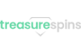 Treasure Spins Casino logo