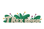 Trex Bingo logo