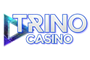 Trino Casino logo