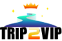 Trip2Vip Casino logo
