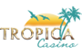 Tropica Casino logo