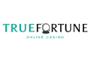 True Fortune Casino logo