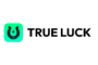 TrueLuck Casino logo