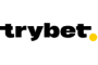 Trybet Casino logo