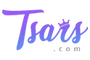 Tsars Casino logo