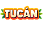 Tucan Casino logo