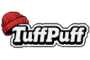 logo di TuffPuff Casino