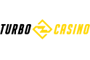 Turbo Casino logo
