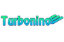 Turbonino Casino logo