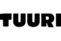 Tuuri Casino logo