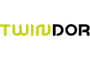 logo di Twindor Casino