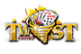 Twist Casino logo