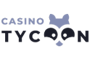 logo Tycoon Casino