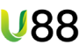 U88 Casino logo
