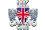 UK Casino Club logo