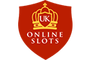 UK Online Slots logo