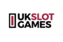 UK Slot Games logo