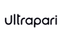 Ultrapari Casino logo