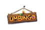 Umbingo logo