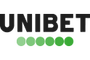 Unibet Casino logo