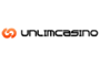 Unlim Casino logo