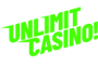 Unlimit Casino logo