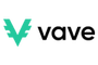 Vave Casino logo