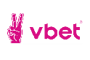 Vbet Casino logo