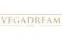 Vegadream Casino logo