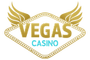 Vegas Casino logo