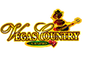 Vegas Country Casino logo