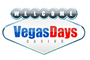 Vegas Days Casino logo
