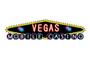 Vegas Mobile Casino logo