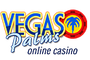 Vegas Palms Casino logo