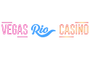 Vegas Rio Casino logo