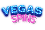 Vegas Spins Casino logo