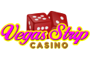 Vegas Strip Casino logo